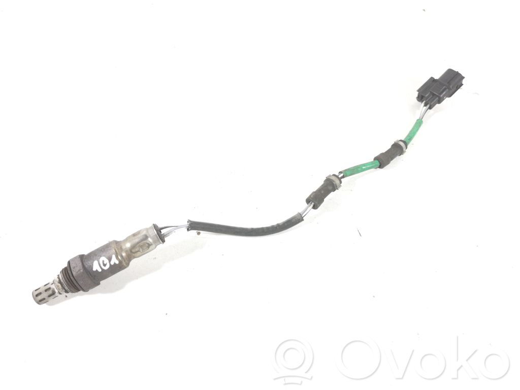 Lambda zondas   36532RSPE01,7K12