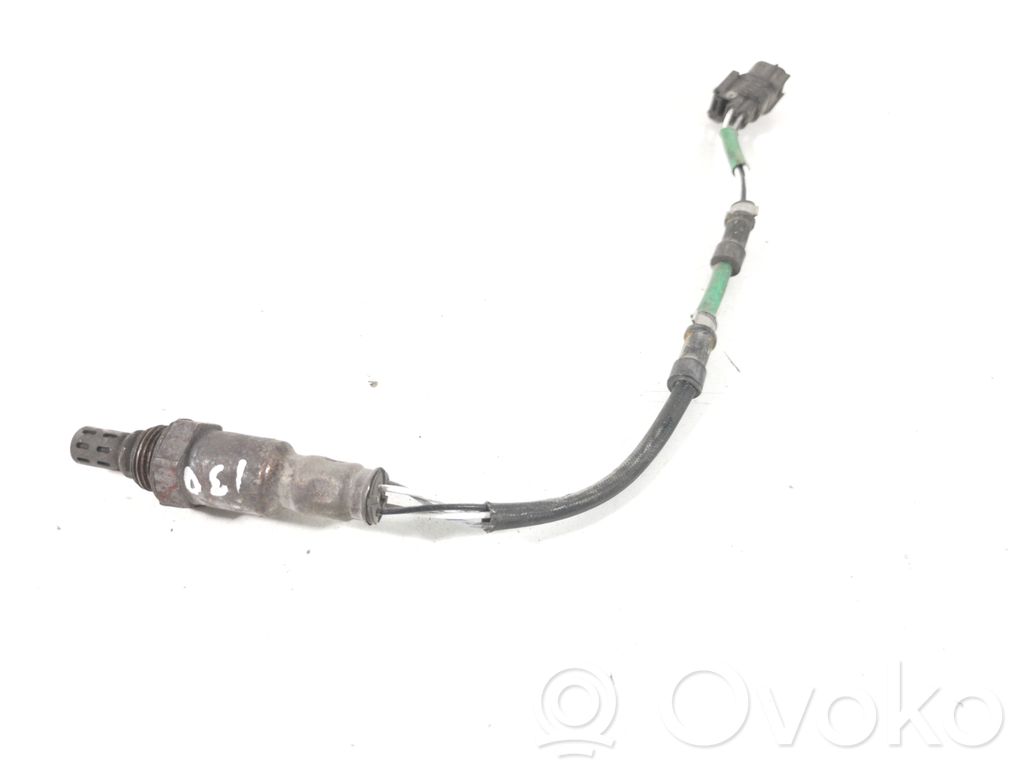 Honda Civic Lambda probe sensor 