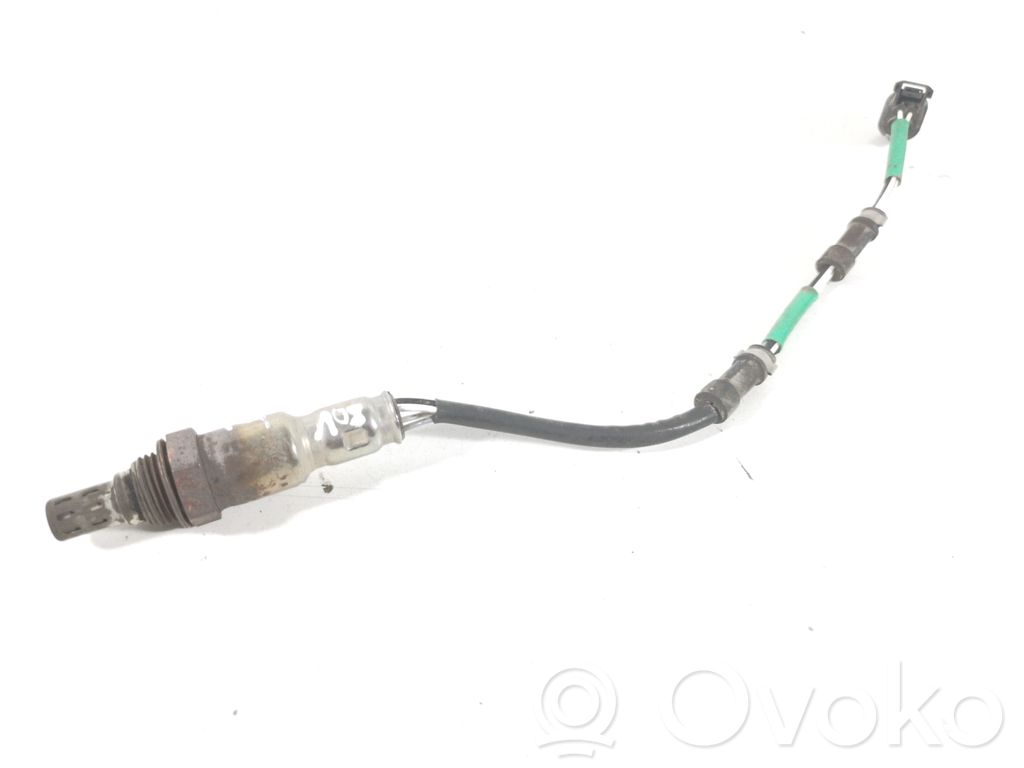 Lambda zondas   36532RSPE01,635H17,9M11