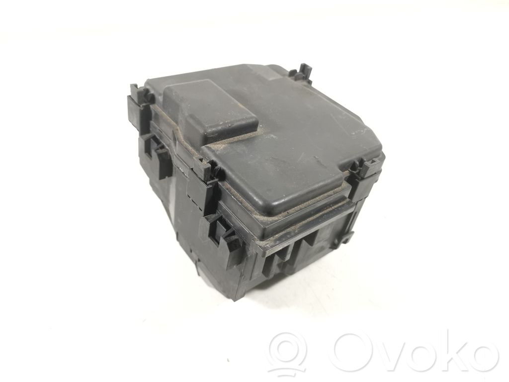 Honda Civic Módulo de fusible 