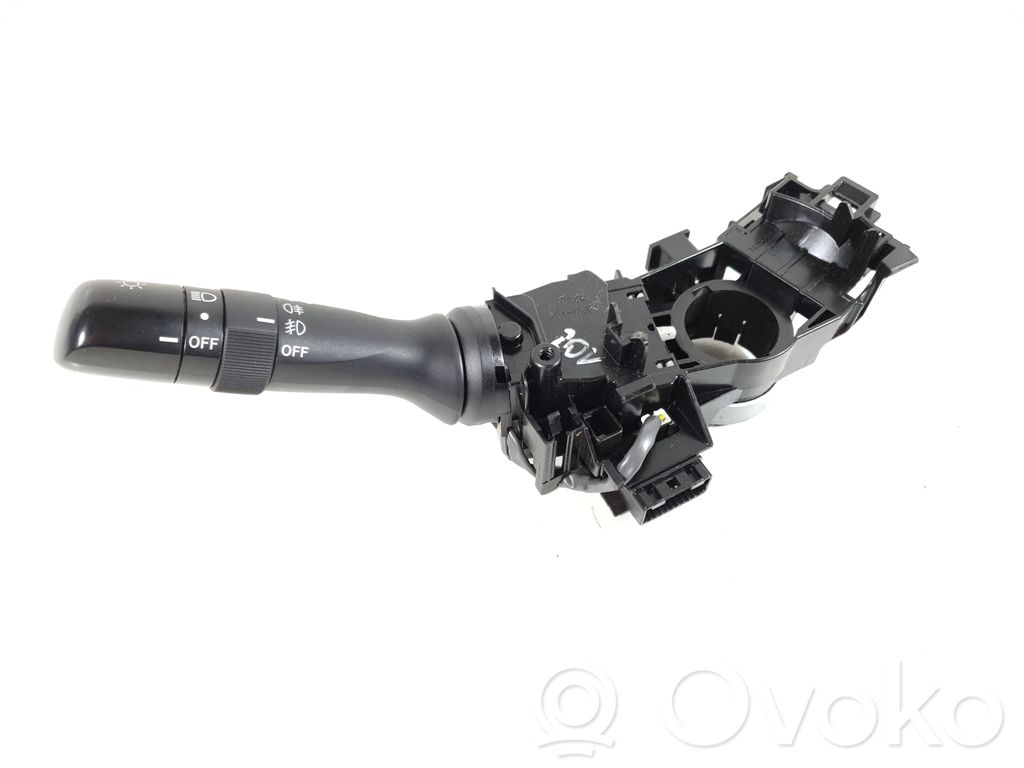 Lexus IS 220D-250-350 Commodo de clignotant 
