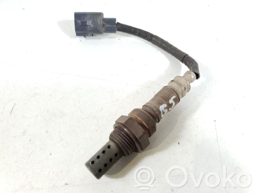 Lexus GS 300 350 430 450H Sonda lambda 