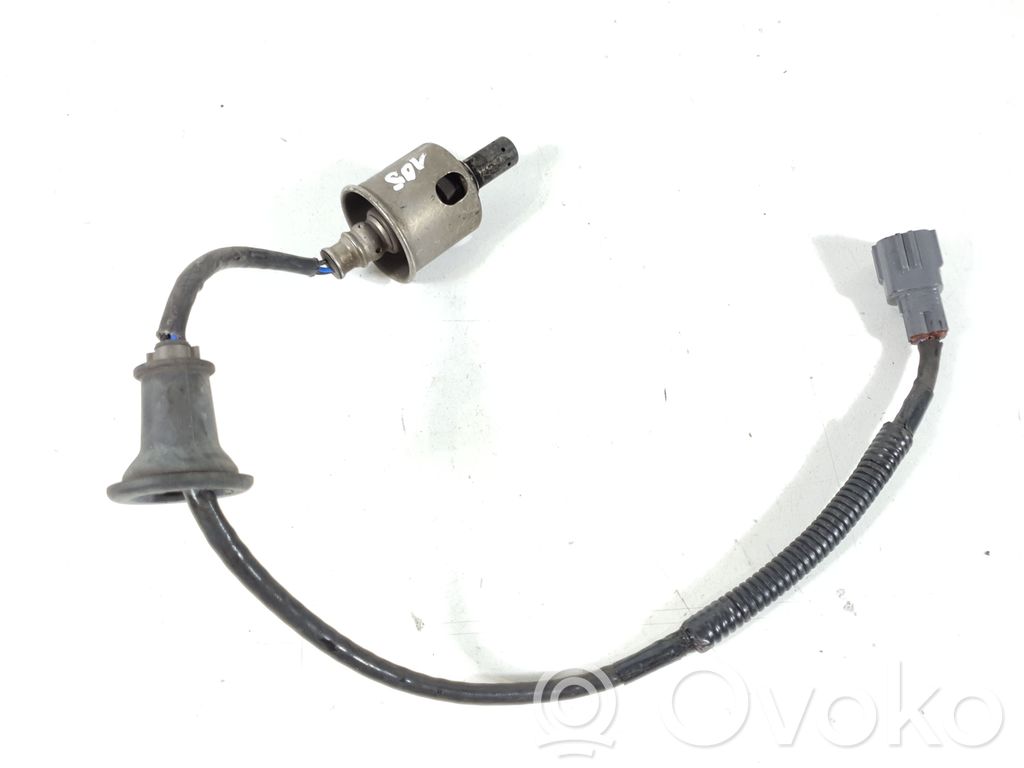 Lexus GS 300 350 430 450H Lambda-anturi 