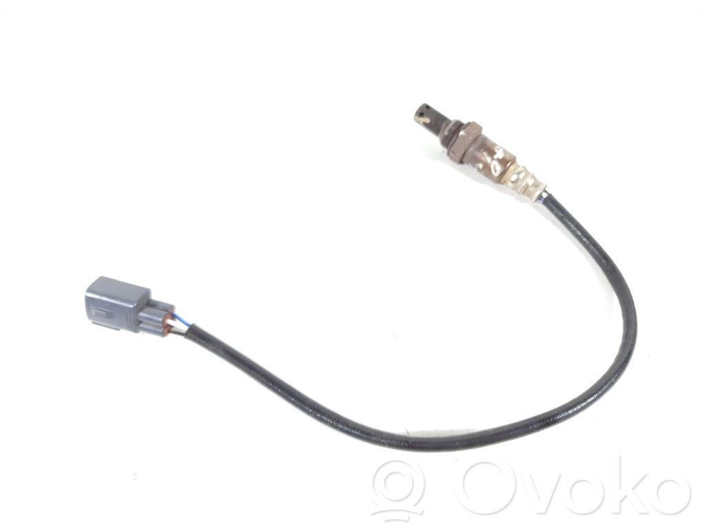Sonda lambda   8946505080,0060