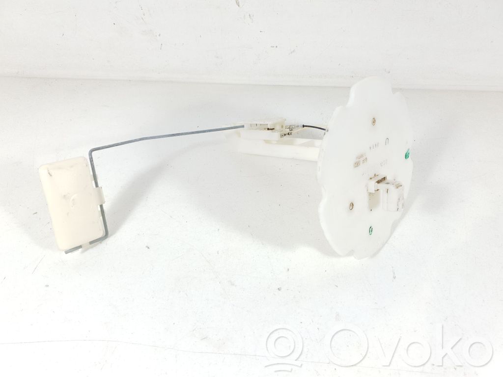 Nissan 350Z Fuel level sensor 