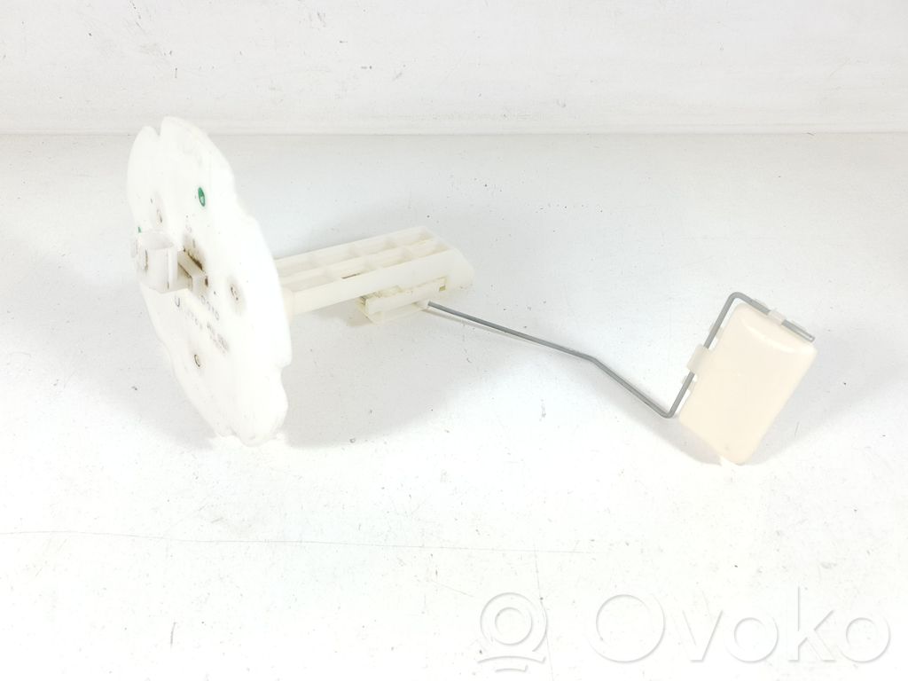 Nissan 350Z Fuel level sensor 