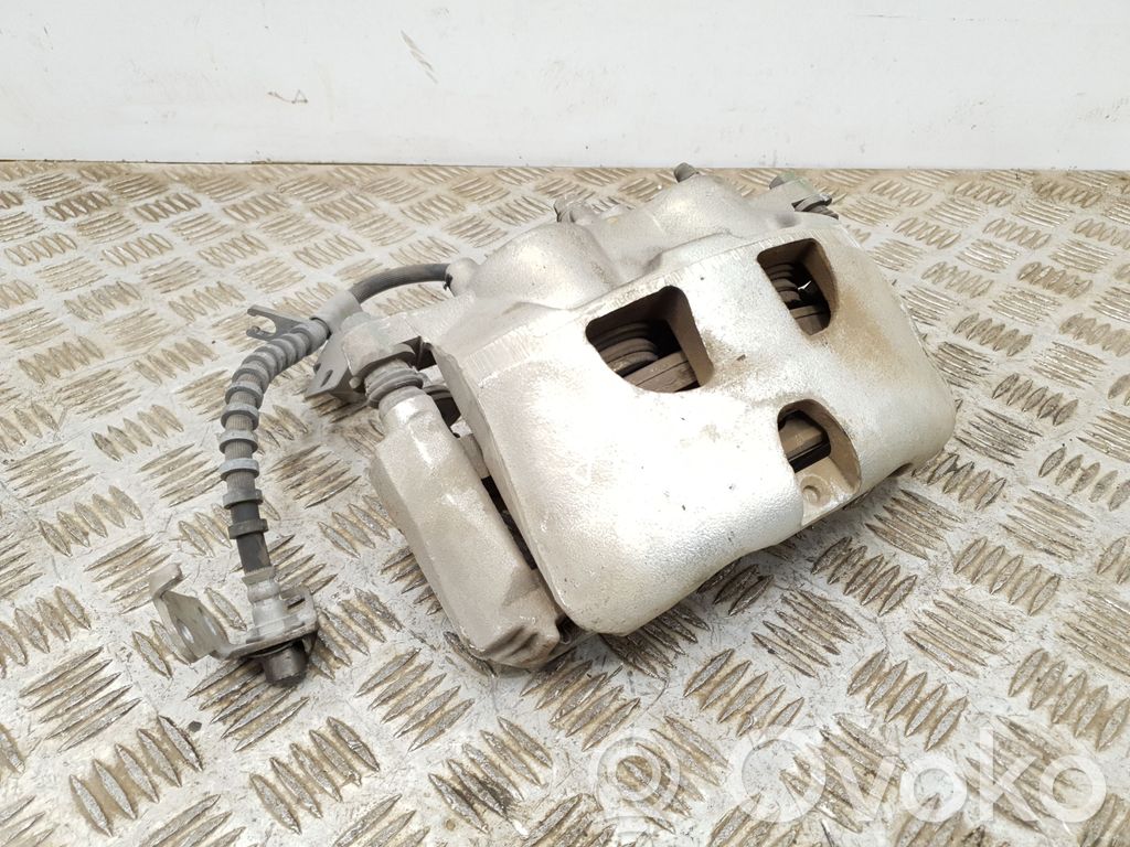 Etujarrusatula   FL3Z2B120C,BRCF398,CL3Z2B292B