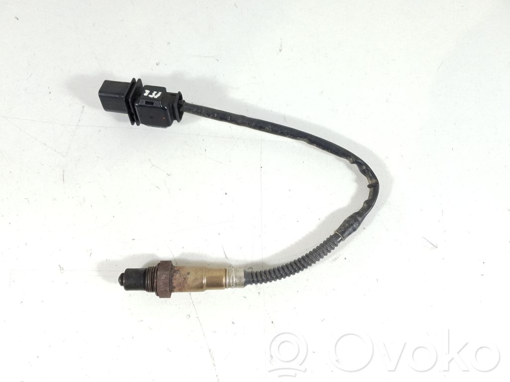 Volvo S80 Lambda probe sensor 