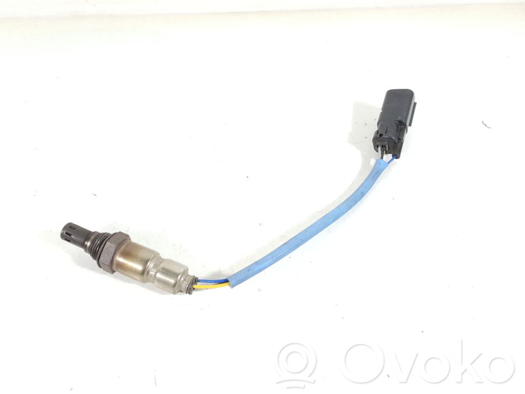 Lambda probe sensor   BL3A9Y460CA,BL3Z9F472A