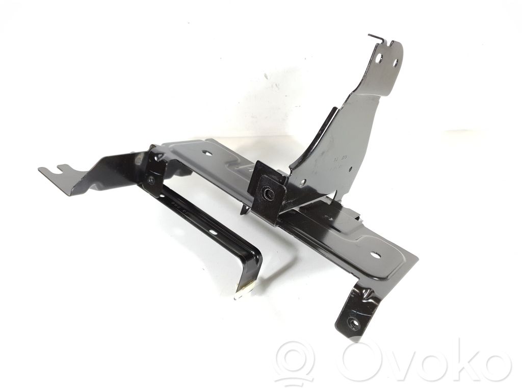 Base (soporte)   BR3A12A659,BR3Z12A659A