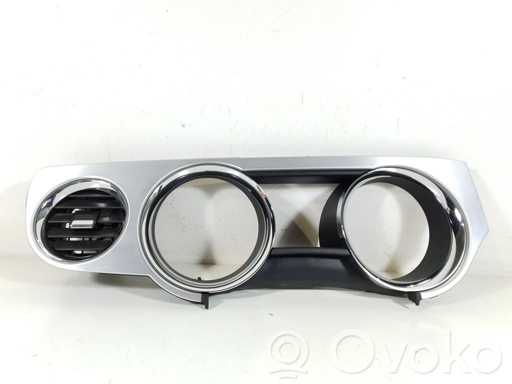Element deski rozdzielczej   AR3363044D70A,AR3Z63044D70AA,63044D70PIA05,AR3Z63044D70BA