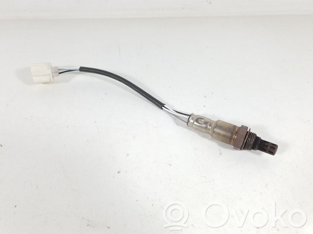 Lambda probe sensor   05149180AA,5149180AA