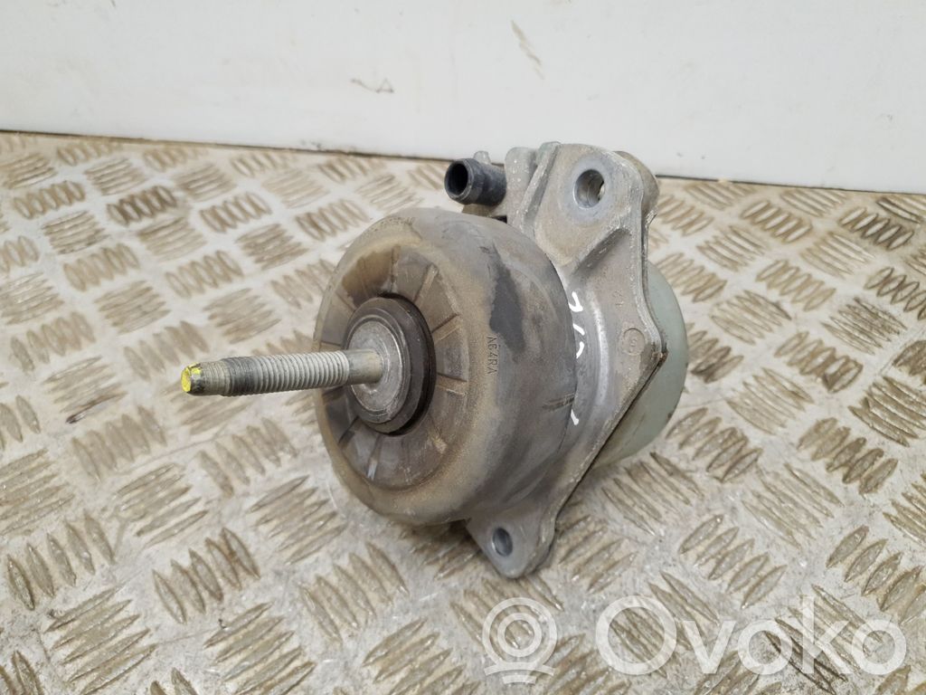 Engine mount bracket   FR3Z6038H,FR3C6B032AD,FR3C6B032AC