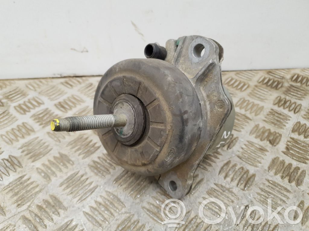 Ford Mustang VI Engine mount bracket 