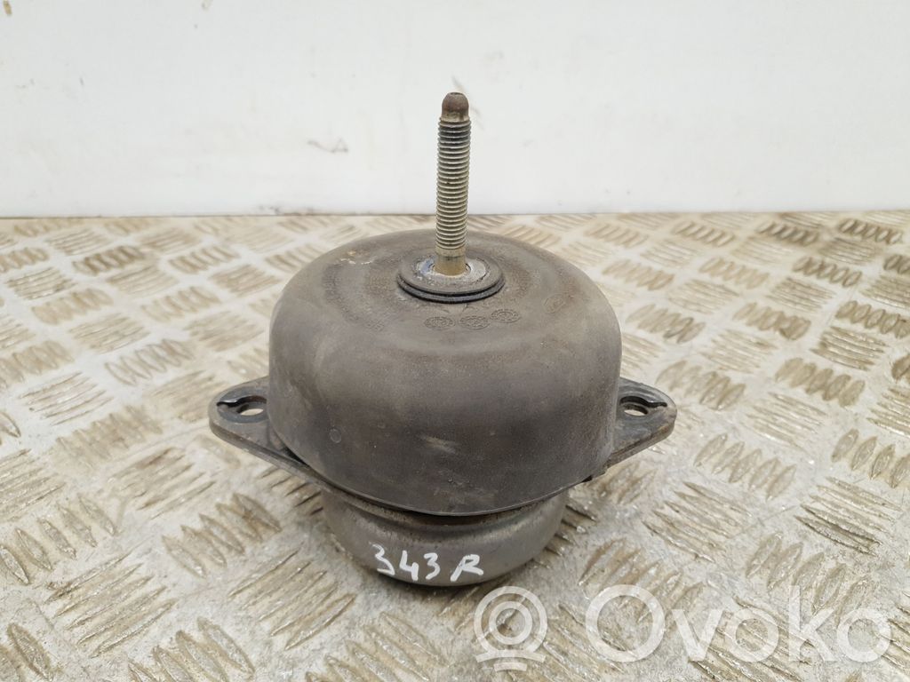 Engine mount bracket   BR3Z6038B,7R336038AA,7R3V6038AA,BR336038AB,BR336038CB,BR336038GA,BR3V6038EA,BR3V6038FA,FR3C6038CA,FR3C6038FA