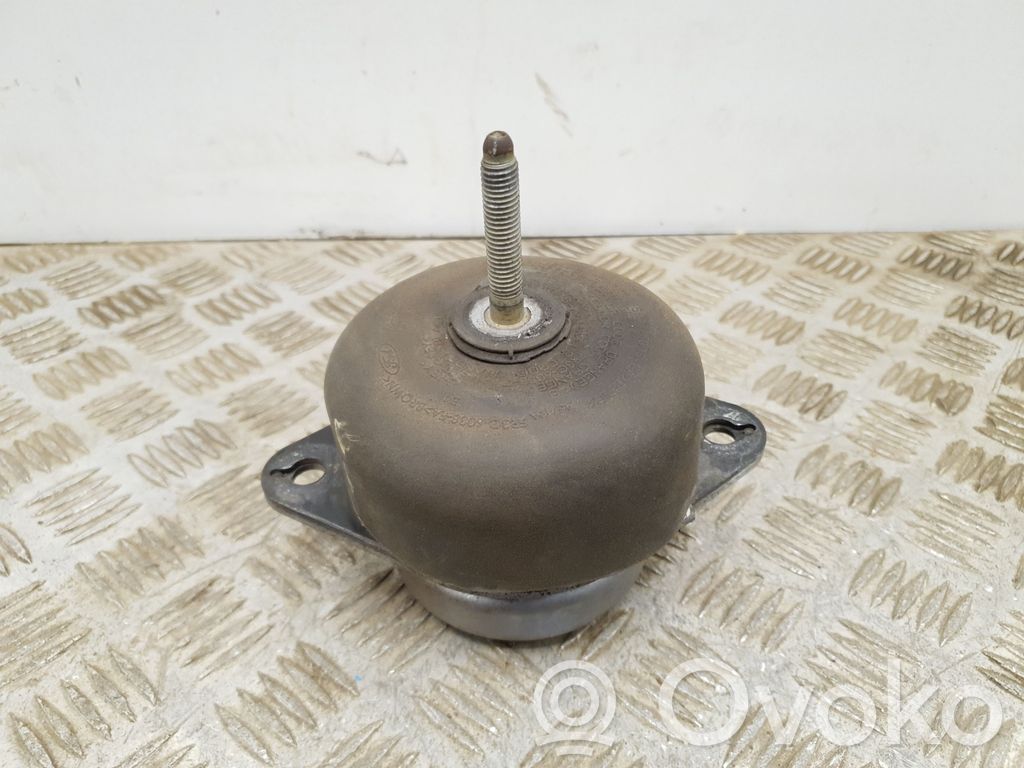 Engine mount bracket   BR3Z6038B,7R336038AA,7R3V6038AA,BR336038AB,BR336038CB,BR336038GA,BR3V6038EA,BR3V6038FA,FR3C6038CA,FR3C6038FA