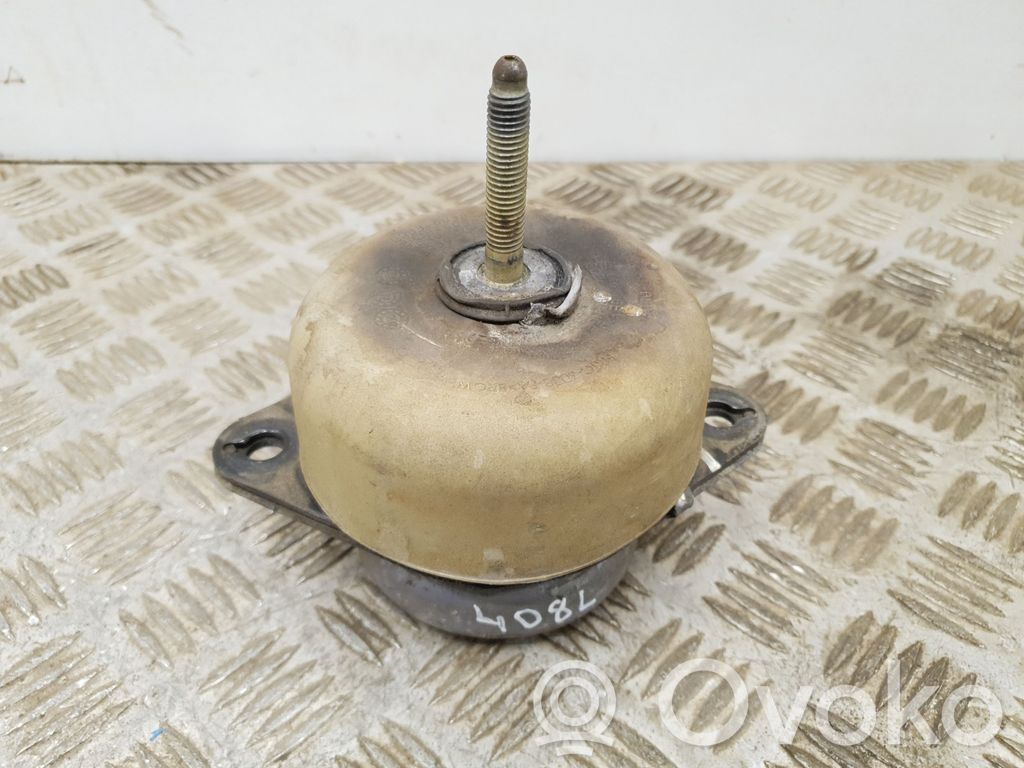 Ford Mustang VI Engine mount bracket 