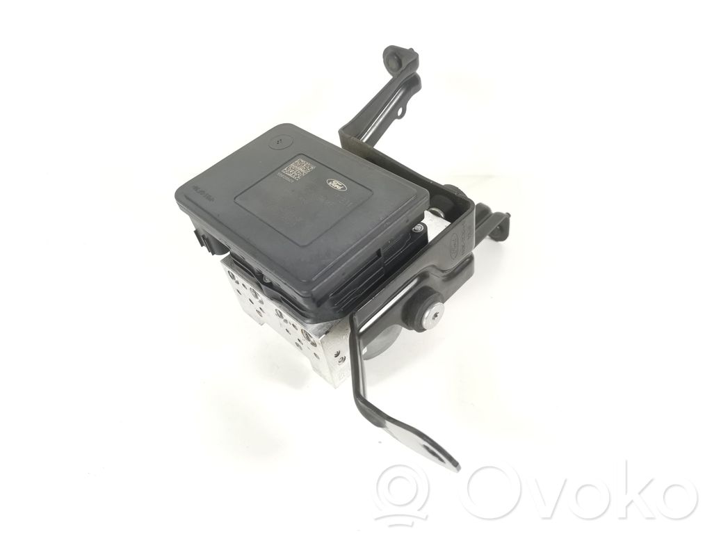 Ford Mustang VI ABS Blokas 