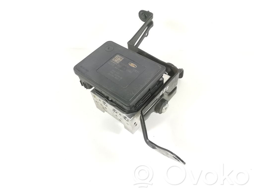 Ford Mustang VI Pompa ABS 