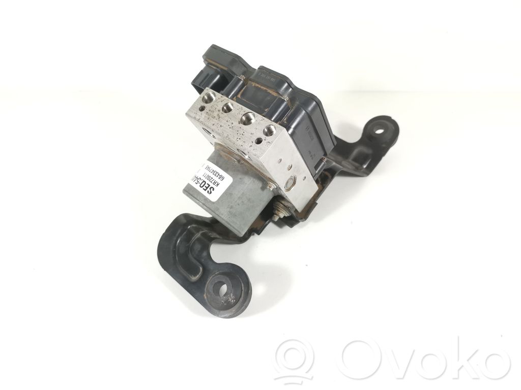 Chrysler Pacifica ABS bloks 