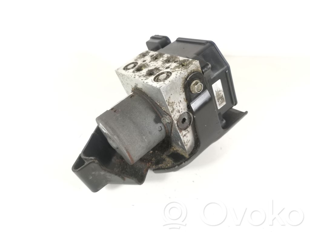 ABS Pump   68225501AG,68241677AC,68262200AA