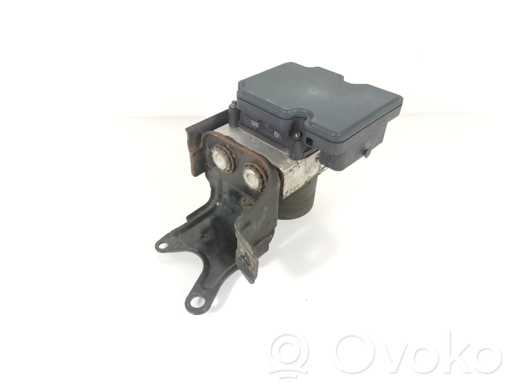 Ford F150 Bomba de ABS 