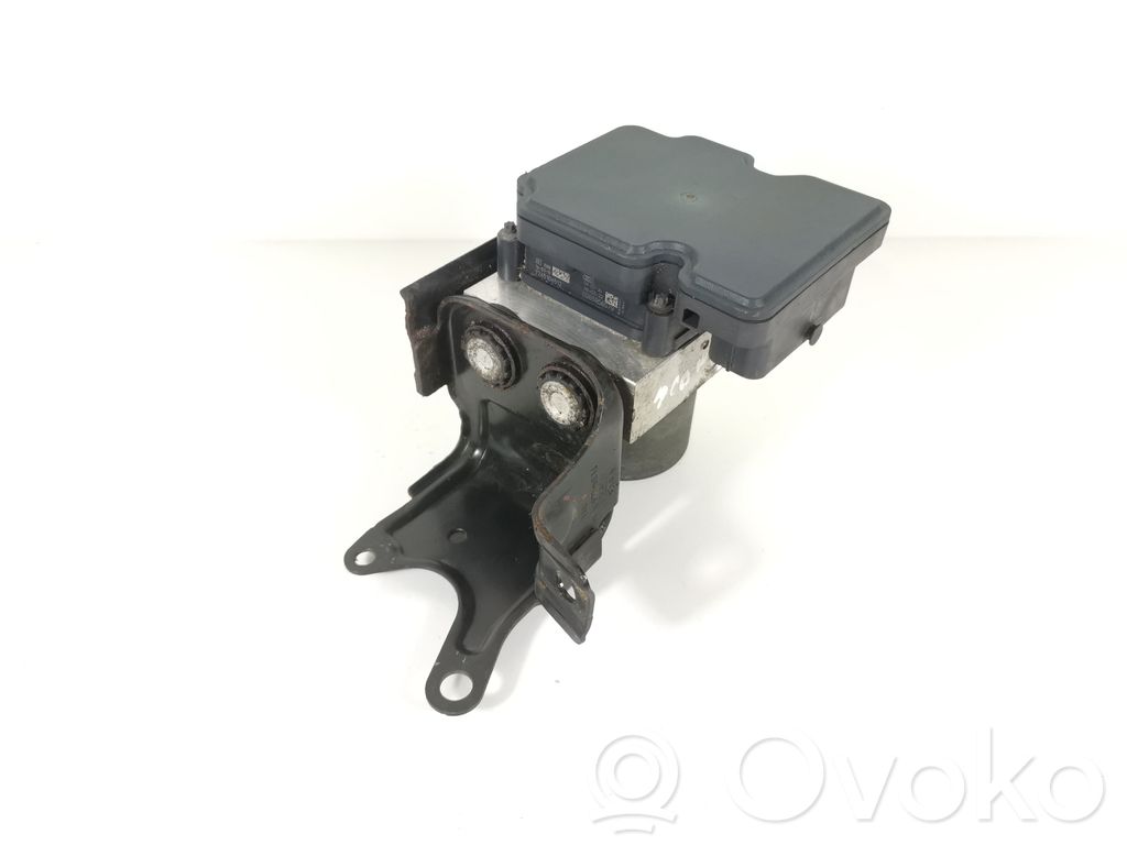 Ford F150 Bomba de ABS 
