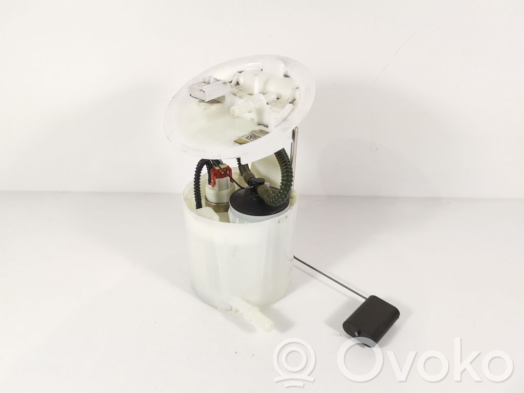 FR3Z9H307A Ford Mustang VI In-tank fuel pump, €72.00 | RRR