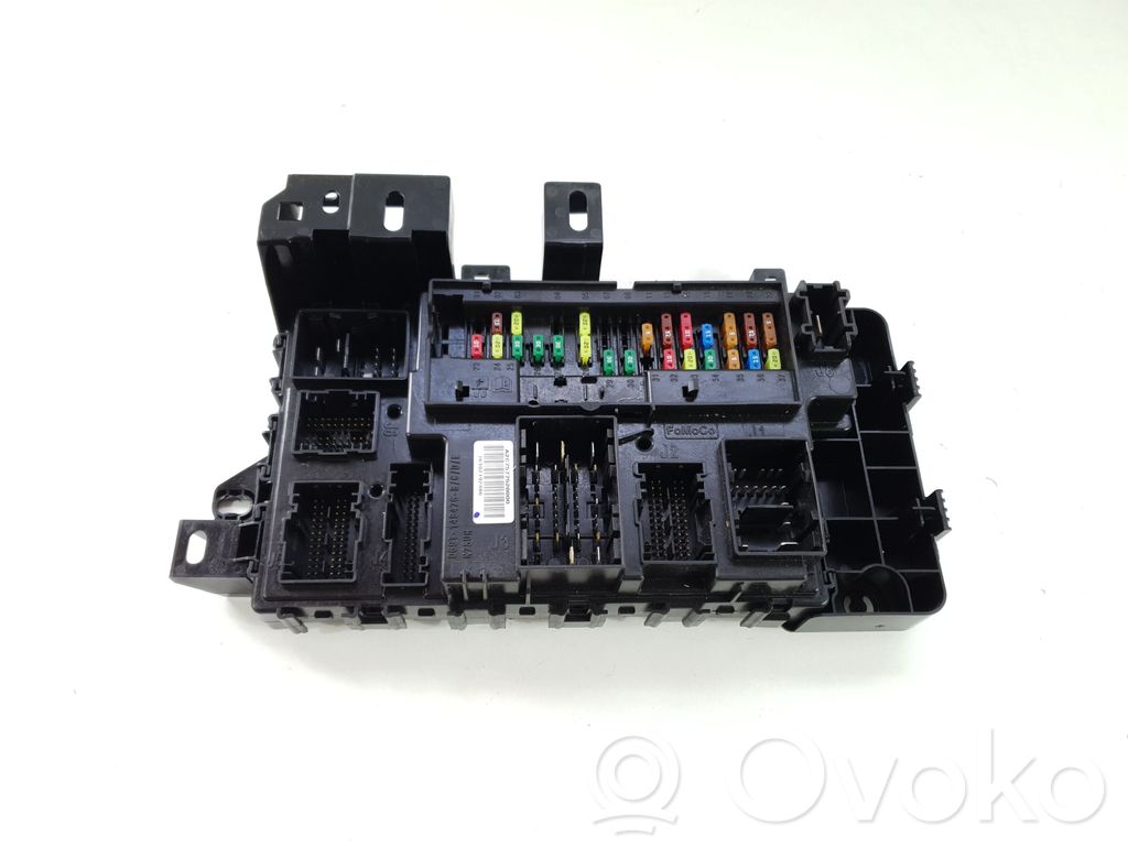Module confort   FR3Z15604E,FR3Z15604,FR3T15604,N75UH