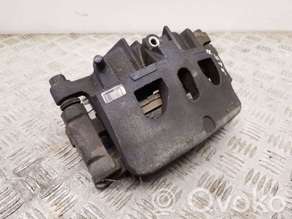 Priekinis suportas   GB5Z2B120A,BRBC29,BRCF364,GB5Z2B292B
