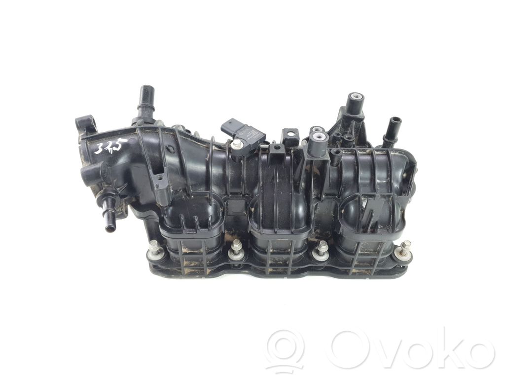 Ford F150 Kolektorius įsiurbimo 