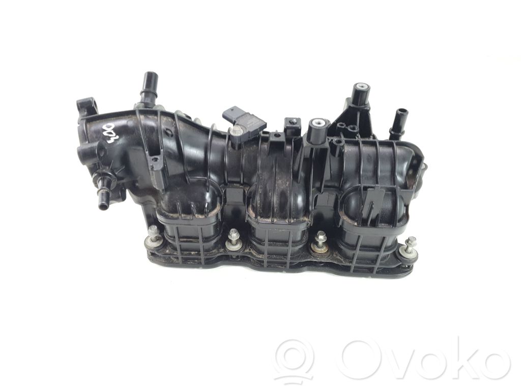 Ford F150 Kolektorius įsiurbimo 