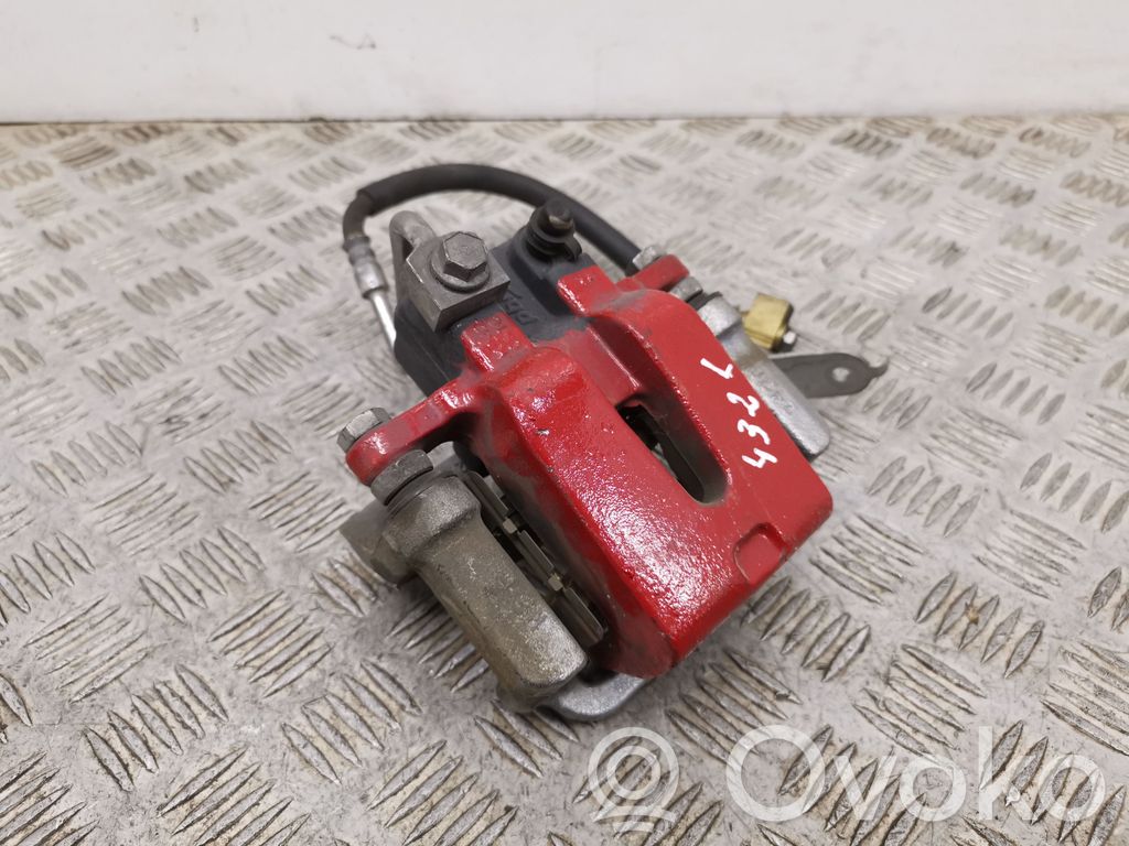 Takajarrusatula   5142565AB,68166716AA