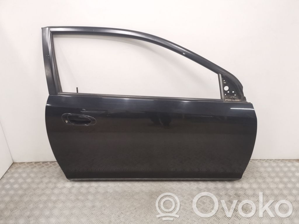 Honda Civic Front door 