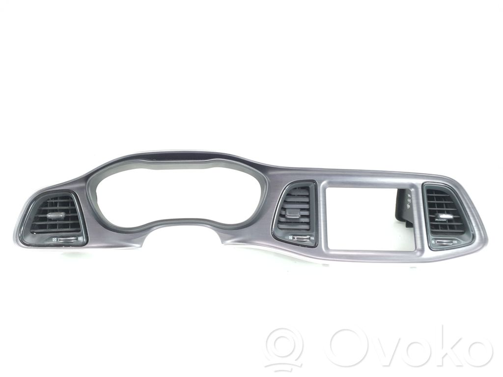 Dashboard trim   5LE10AAAAE,5LE10XSBAD,5LE10XSBAE,FC00AAK45843