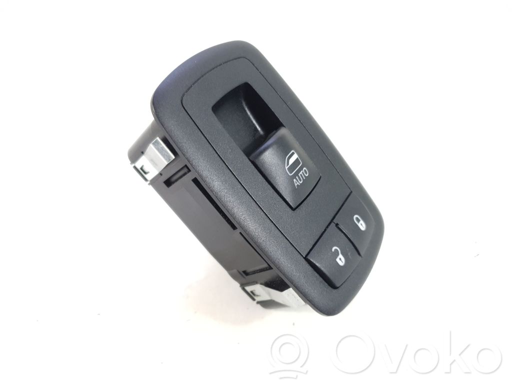 Dodge Challenger Electric window control switch 