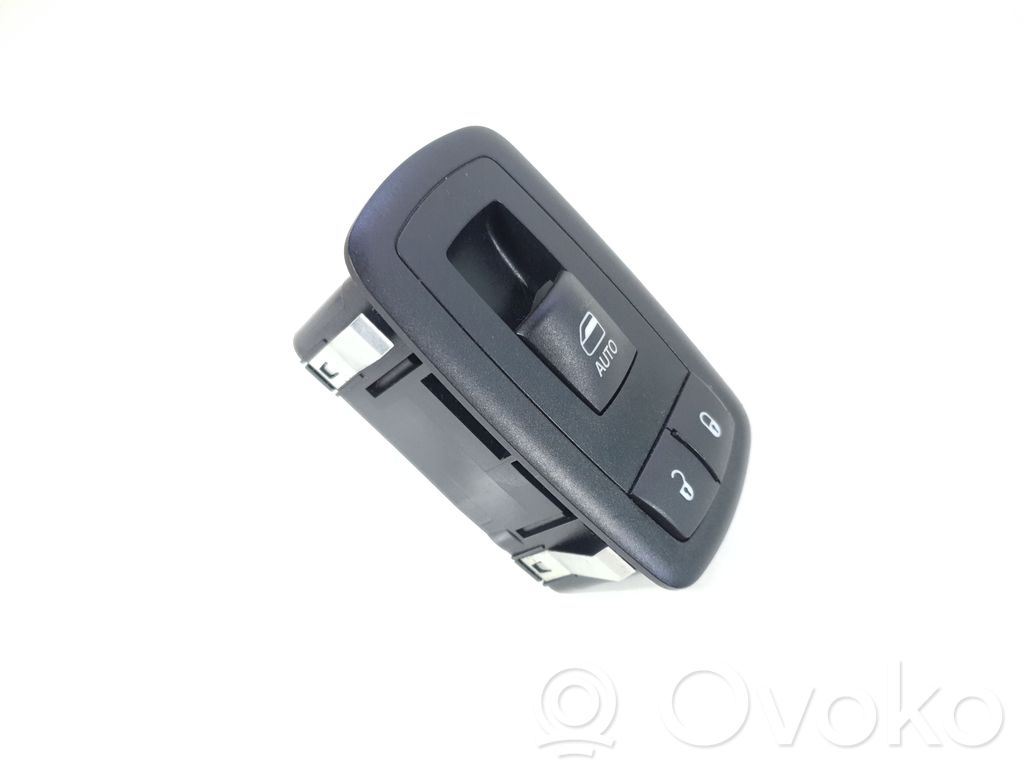 Dodge Challenger Electric window control switch 