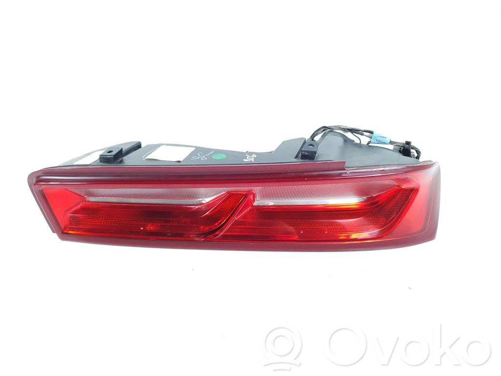 Chevrolet Camaro Takavalot 