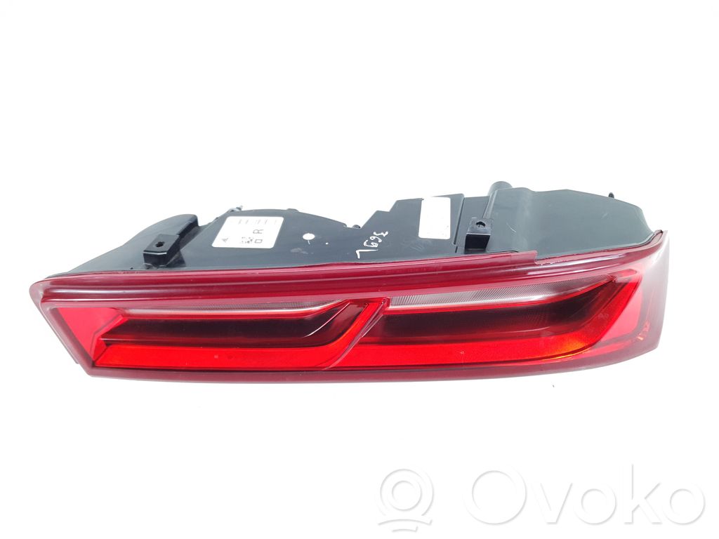 Chevrolet Camaro Takavalot 