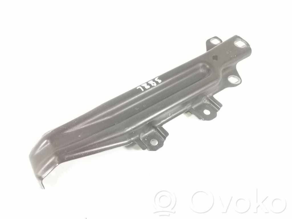 Infiniti QX60 L50 Other interior part 