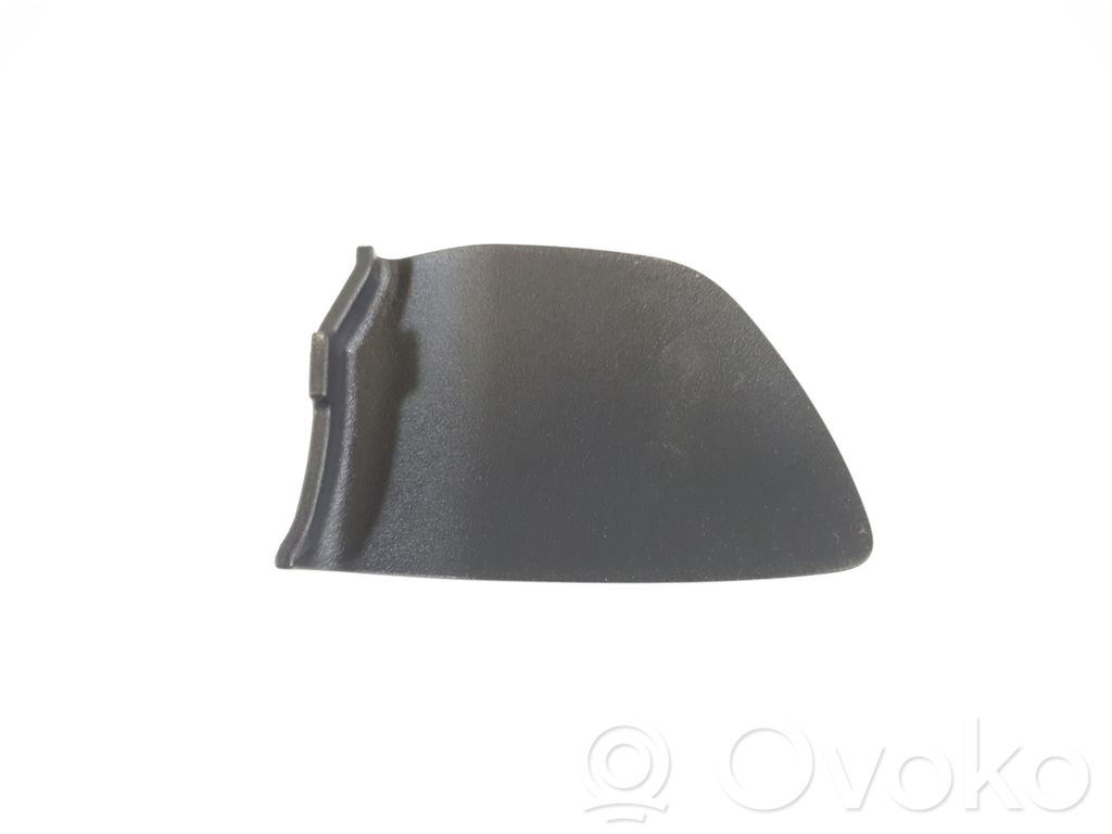 Infiniti QX60 L50 Other interior part 