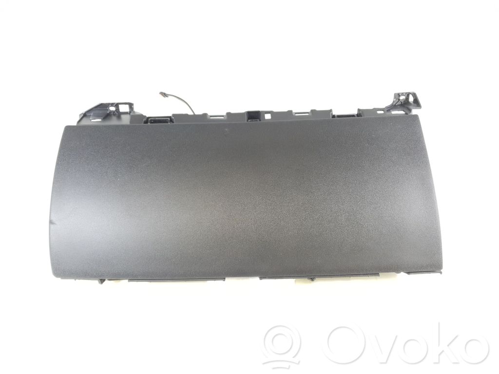 Daiktadėžė   108333100A,2019446X,T0532018