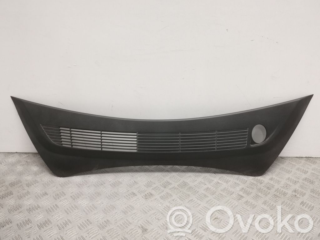 Tesla Model 3 Wiper trim 