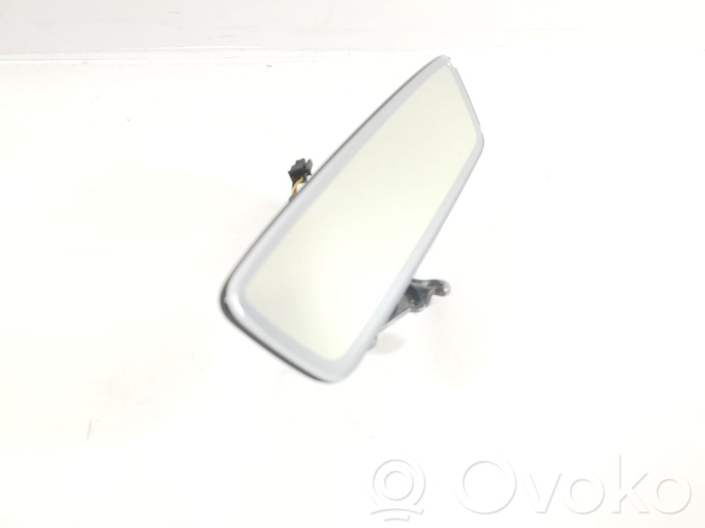 Espejo retrovisor (interior)   109260000C,18M03130062A