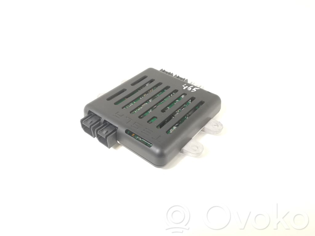 USB interface control unit module   104282900F,A18K0047406,DC4427120A89