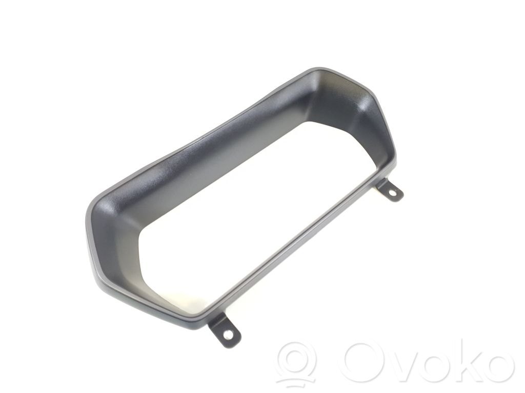 Dashboard trim   103304101C