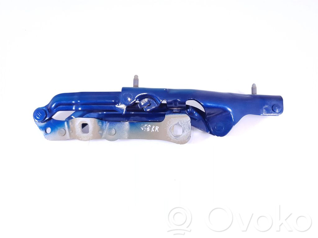 Tesla Model 3 Tailgate/trunk/boot hinge 