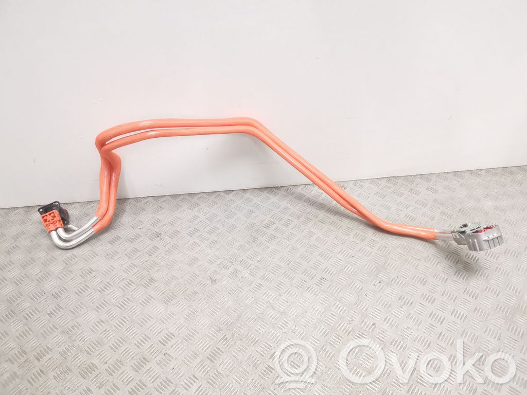 Tesla Model 3 Other wiring loom 