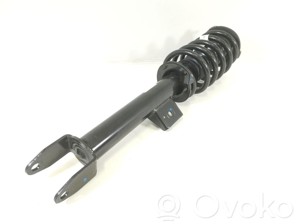 Tesla Model 3 Front shock absorber/damper 
