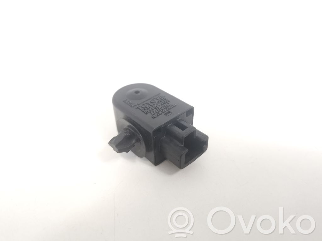Lexus GS 300 350 430 450H Releu buzzer/claxon 